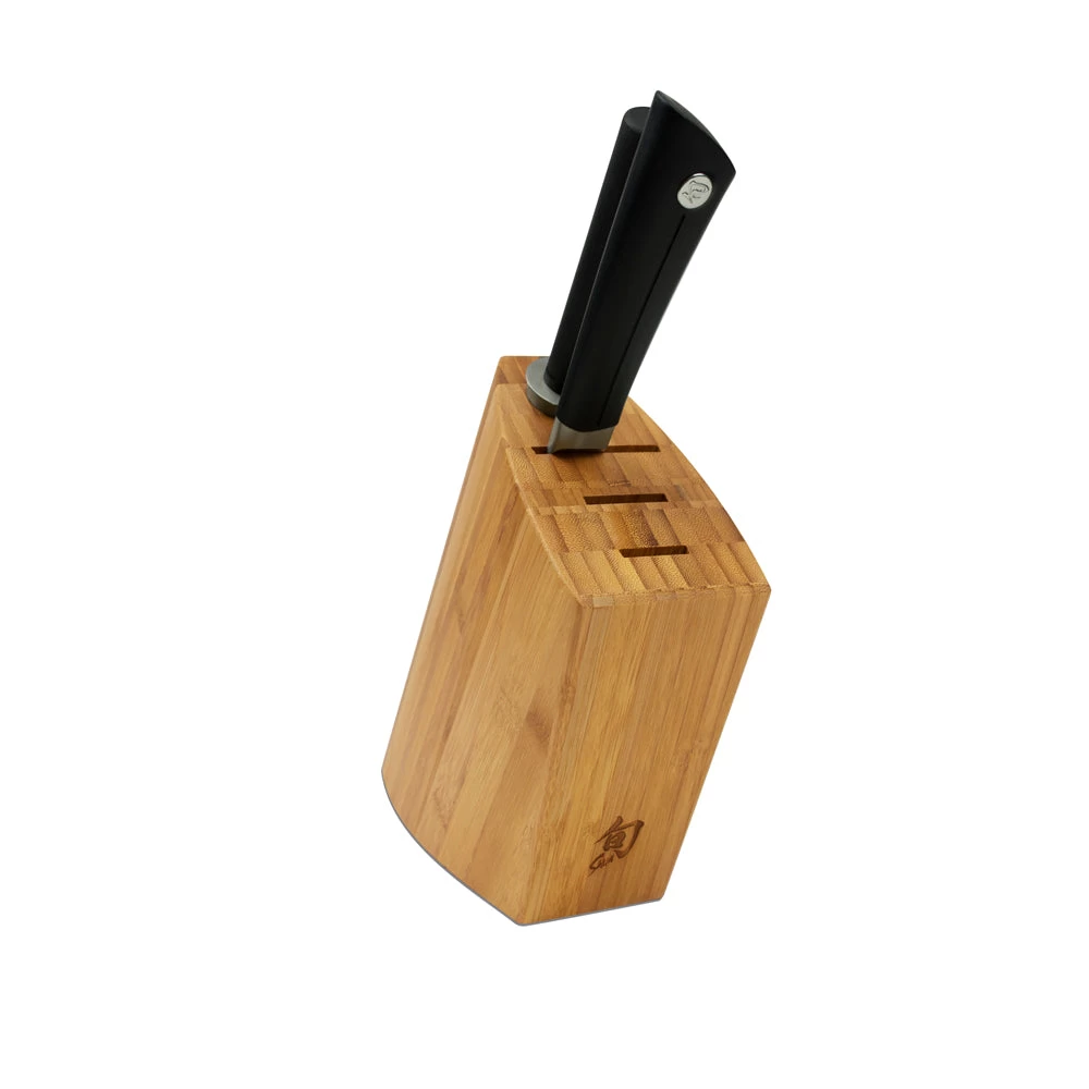 Shun Sora Build-A-Block Set - Image 3