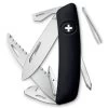 Swiza D06 Swiss Pocket Knife