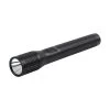 INOVA T5 Tactical LED Flashlight