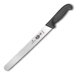Fibrox Pro 10" Slicing/Carving Knife By Victorinox