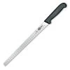 Fibrox Pro 12" Flexible Granton Edge Slicing Knife By Victorinox