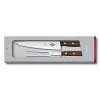 Victorinox Rosewood 2-Piece Carving Set