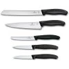 Swiss Classic 5-Piece Kitchen Knife Set By Victorinox