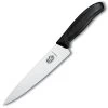 Swiss Classic 8" Carving Knife By Victorinox