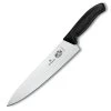 Swiss Classic 10" Chef's Knife By Victorinox