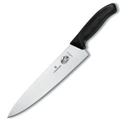 Swiss Classic 10" Chef's Knife By Victorinox