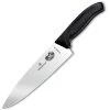 Swiss Classic 8" Chef's Knife By Victorinox