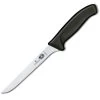 Swiss Classic 6" Narrow Flexible Boning Knife By Victorinox