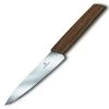 Swiss Modern 6" Chef's Knife By Victorinox