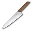 Swiss Modern 8" Chef's Knife By Victorinox