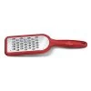 Victorinox Grater - Rough, Red