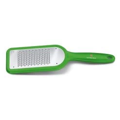 Victorinox Grater - Fine, Green