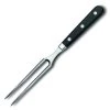 Victorinox Grand Maitre 6" Carving Fork