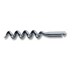 Victorinox SwissTool Multi-tool Replacement Corkscrew