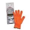 Victorinox Safety Orange UltraSHIELD Cut Resistant Glove