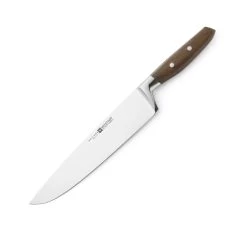 Wusthof Epicure 9" Cook's Knife