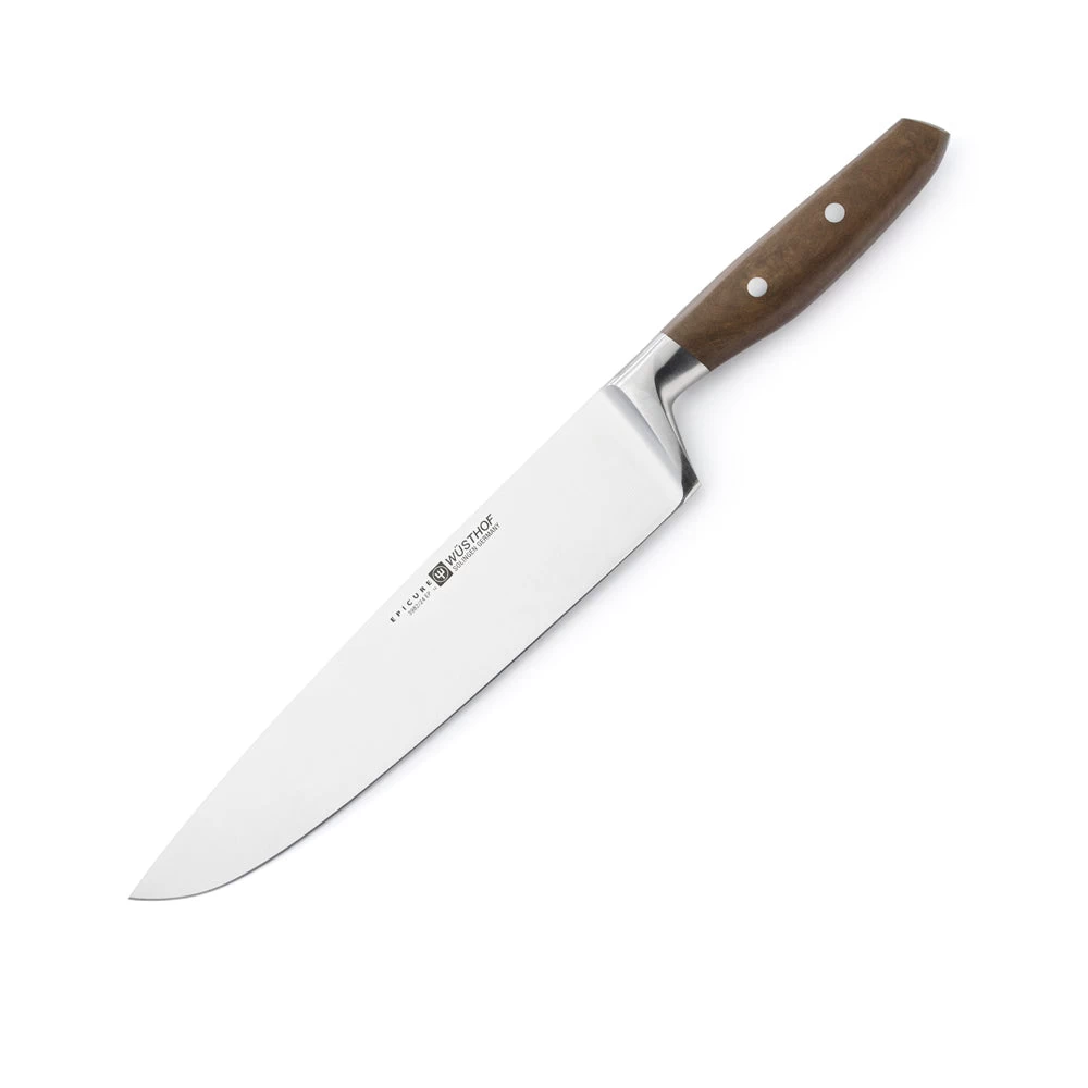 Wusthof Epicure 9" Cook's Knife
