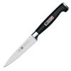 Zwilling TWIN Four Star II 4" Utility Knife