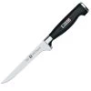 Zwilling TWIN Four Star II 5-1/2" Flexible Boning Knife
