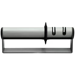 TWINSHARP Select Knife Sharpener By Zwilling J.A. Henckels