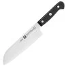 TWIN Gourmet 7" Santoku Knife By Zwilling J.A. Henckels