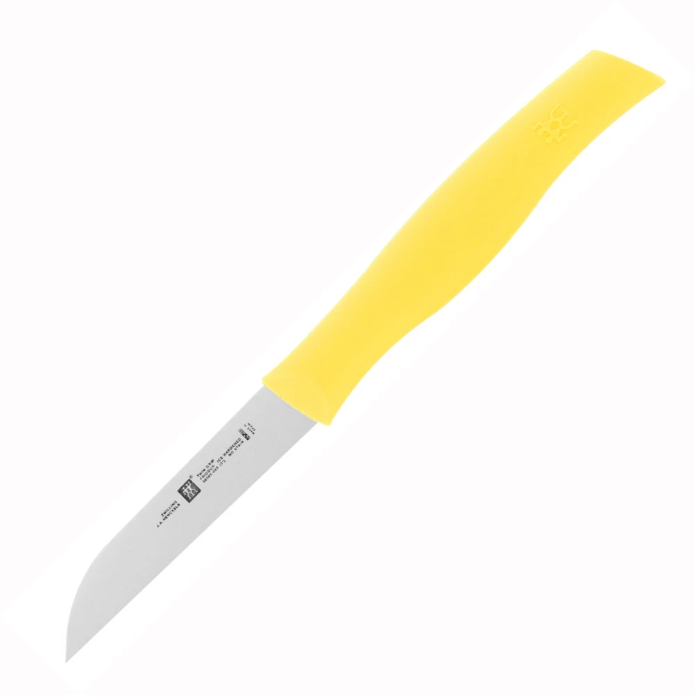 Zwilling TWIN Grip 3" Vegetable Knife - Image 6