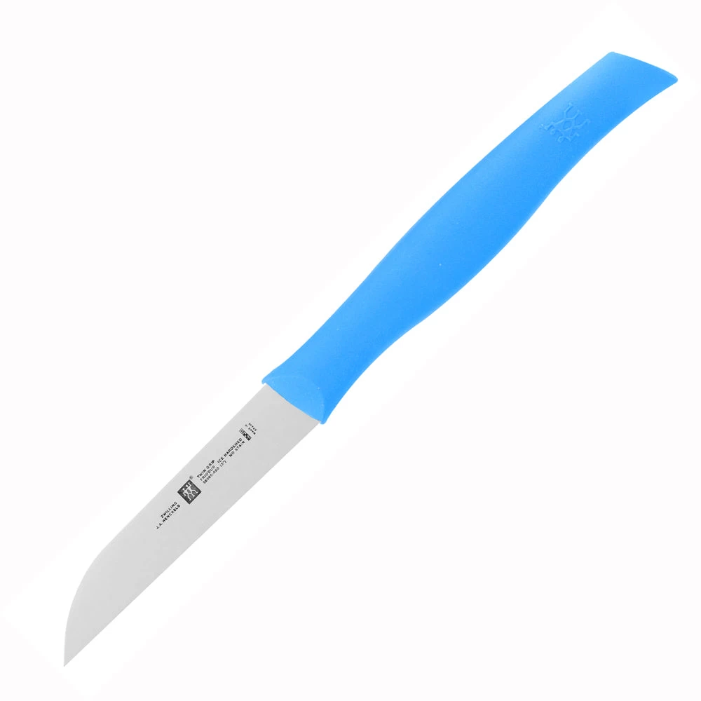 Zwilling TWIN Grip 3" Vegetable Knife - Image 3