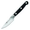 Zwilling Pro 3" Paring Knife