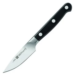 Zwilling Pro 3" Paring Knife