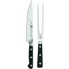 Zwilling Pro 2-Piece Carving Set