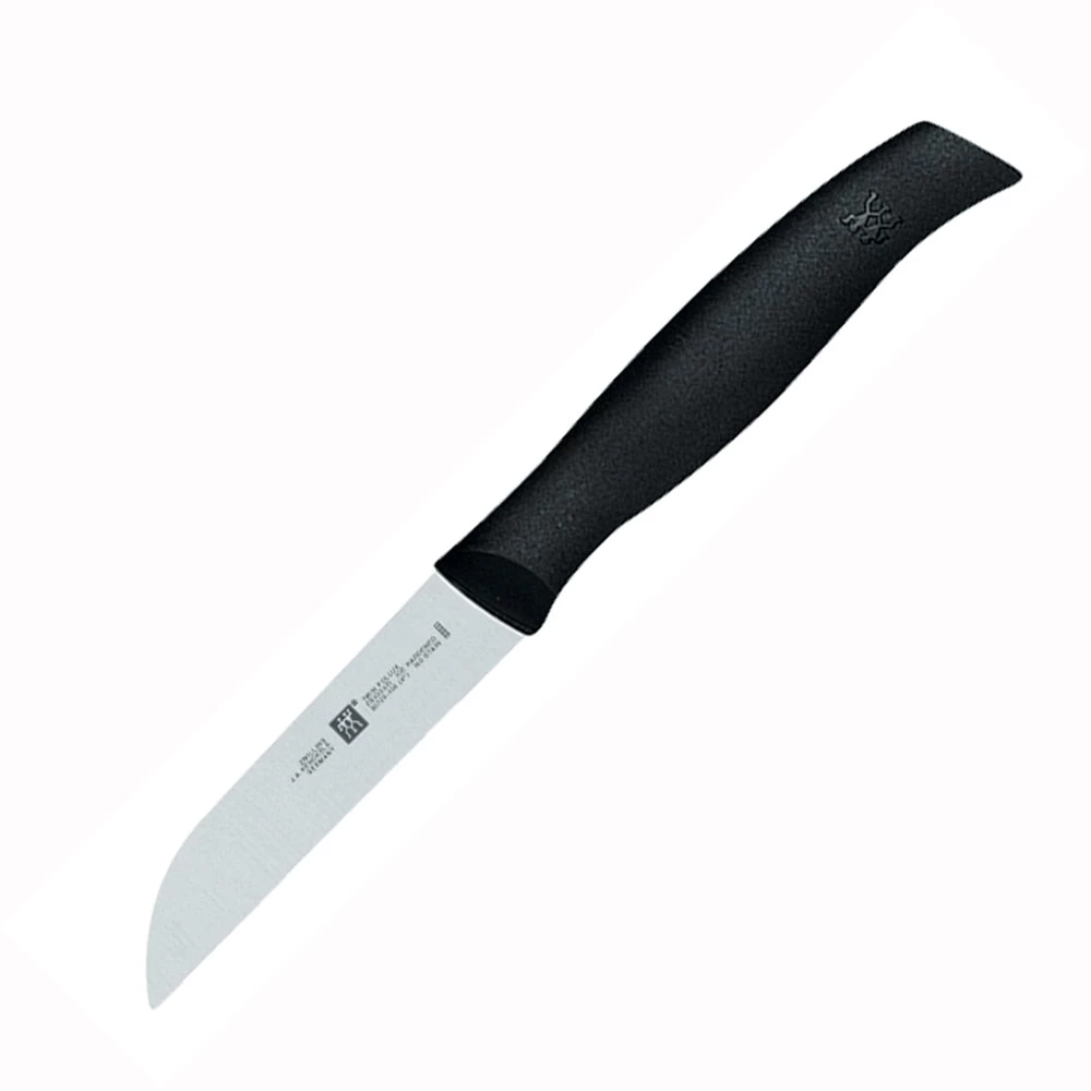 Zwilling TWIN Grip 3" Vegetable Knife - Image 2