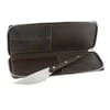 Zwilling TWIN 4-Piece Gentlemen's Steak Knife Set
