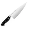 Kramer Euroline Essential 8" Chef's Knife By Zwilling