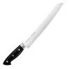 Kramer Euroline Essential 10" Bread Knife By Zwilling