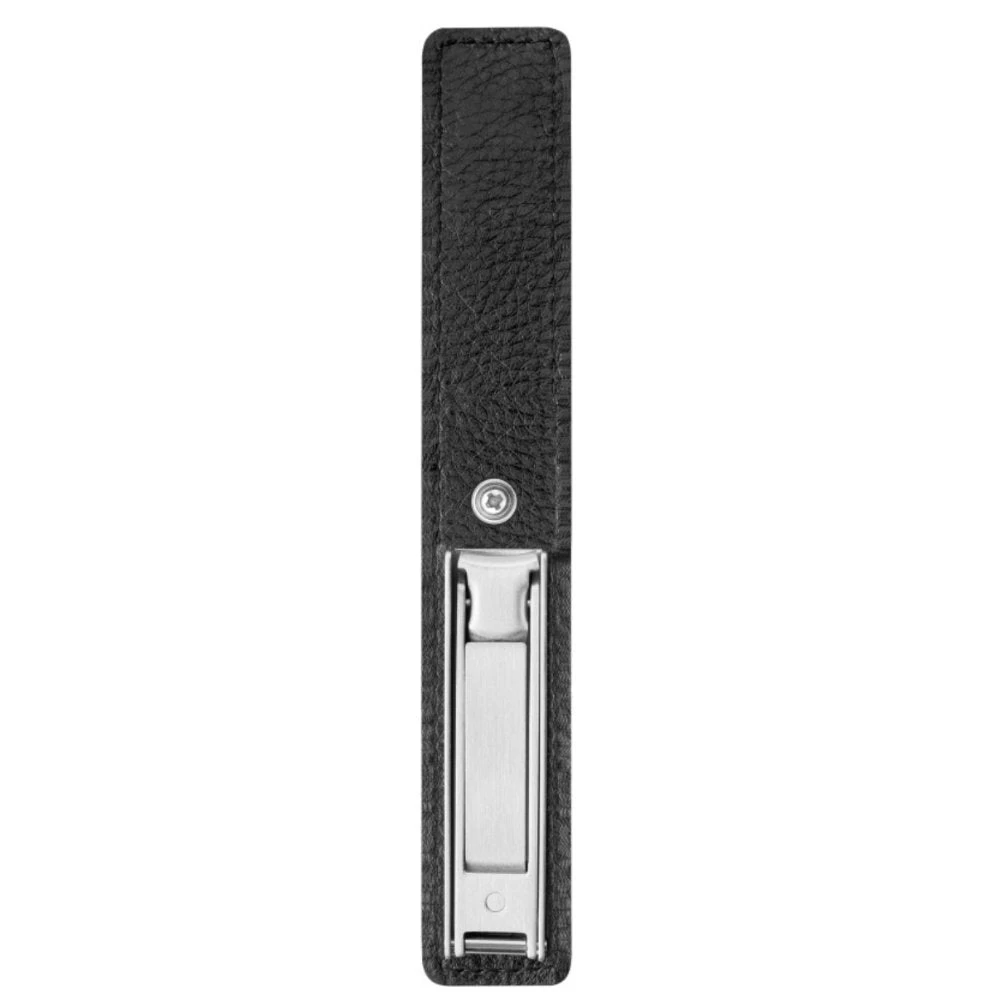 Twinox Nail Clipper Key Fob By Zwilling J.A. Henckels - Image 2